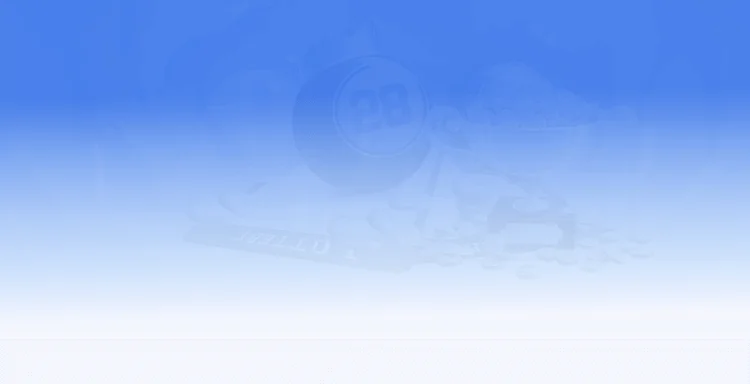 background img Logo status